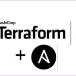 the Power of Terraform and Ansible