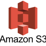 letstalkaboutdevops - aws s3