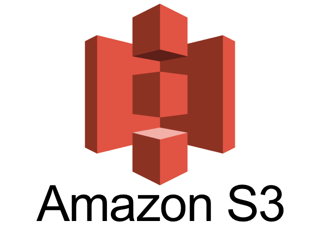 letstalkaboutdevops - aws s3