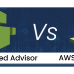 AWS Inspector vs. AWS Trusted Advisor: Key Differences