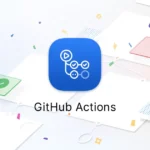 How to push docker image using GitHub actions