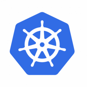 Kubernetes