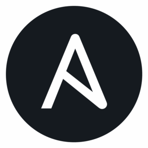 Ansible