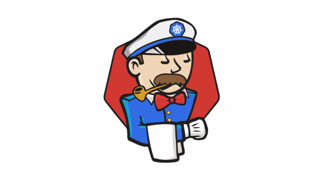 letstalkaboutdevops.com