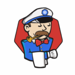 letstalkaboutdevops.com