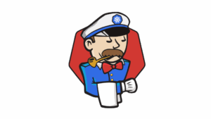 letstalkaboutdevops.com