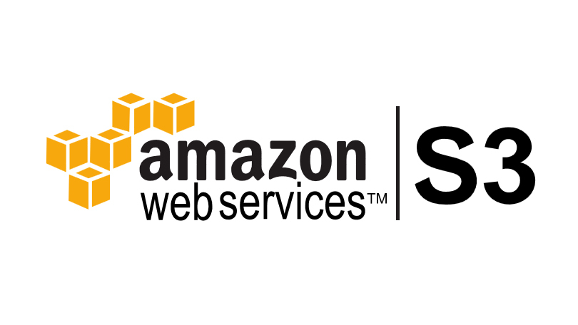 AWS Backup for S3