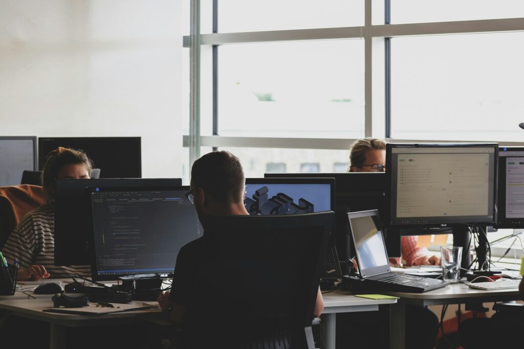 devops roadmap 2025 skills and tools