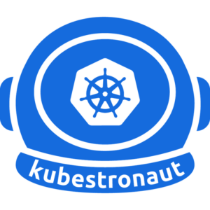 become a kubestronaut