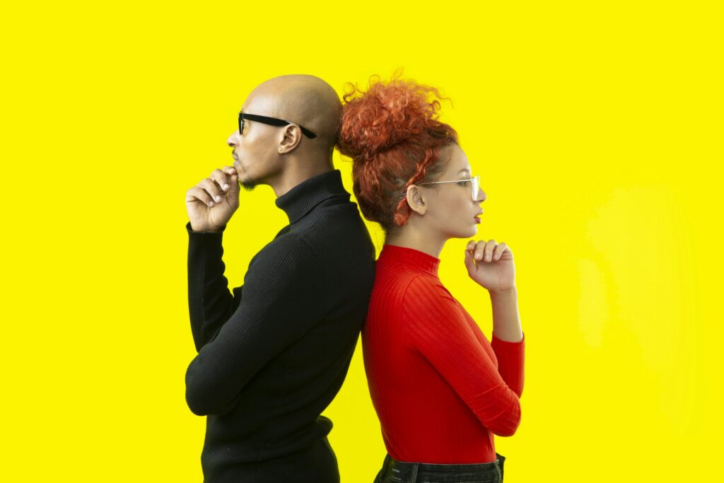 learning kubernetes & devops cluster architecture