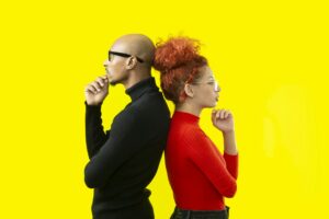 learning kubernetes & devops cluster architecture